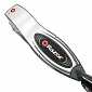 Elektrická koloběžka Razor E300