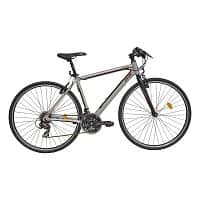 Crossový bicykel DHS Contura 2863 28