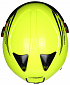 Rocky PRO dětská lyžařská helma