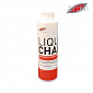 Liquid Chalk (200 ml) JORDAN FITNESS - tekutá křída