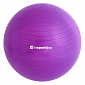 Gymnastický míč inSPORTline Top Ball 45 cm