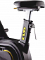 Profesionální Crossfit Air Bike EVOPower RENEGADE PRO