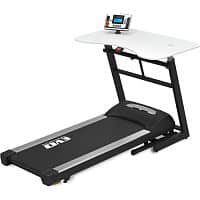 Pás na chození EVOCARDIO Walking treadmill WTD200