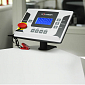 Pás na chození EVOCARDIO Walking treadmill WTD200