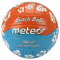 Beach Ball beachvolejbalový míč