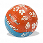 Beach Ball beachvolejbalový míč