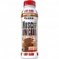 Muscle Low Carb Drink 500ml