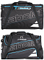 Xplore Sport Bag 2016 sportovní taška