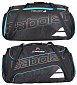 Xplore Competition Bag 2016 sportovní taška