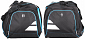 Xplore Competition Bag 2016 sportovní taška