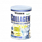 Collagen 300g