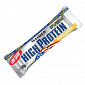 High Protein Low Carb Bar - Weider