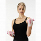 Fitness rukavice REEBOK pro ženy