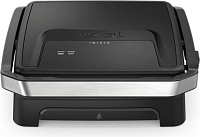 Tefal Inicio GC271810