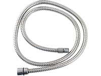 hadice sprchová pro dřezovou baterii