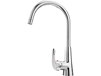 baterie umyvadlová stojánková