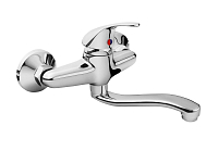 baterie umyvadlová/dřezová