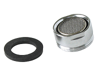 perlátor pro ramínko