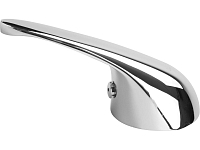 páka pro pákovou baterii Balletto