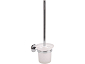 držák s WC štětkou