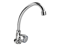 baterie umyvadlová stojánková