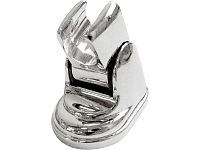 držák pro sprchovou hlavici