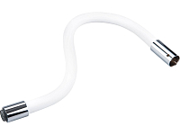 ramínko flexibilní