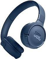 JBL T520BT Blue