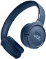 JBL T520BT Blue