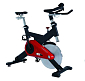 Cyklotrenažér FINNLO Speed Bike CRT