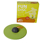 Balanční deska MFT FUN DISC