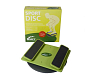 Balanční deska MFT SPORT DISC