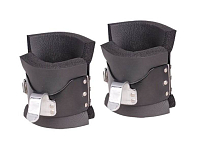 Inverzní boty TUNTURI pár