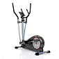 Eliptický trenažér Finnlo 3262 Finum III