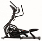 Eliptický trenažér Finnlo 3218 E-Glide SR