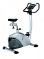Ergometer Finnlo 3157 Exum III