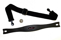 Snímač tepovej frekvencie Finnlo 6805