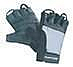 Fitness rukavice TUNTURI Pro Gel L