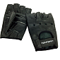 Fitness rukavice TUNTURI Fit Sport XL