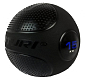 Medicinbal Slam Ball 15 kg TUNTURI