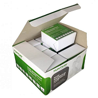 Magnesium TUNTURI kostka