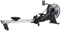 Veslařský trenažér TUNTURI PLATINUM Rower PRO