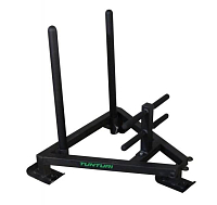 Zátěžové saně tréninkové Power Sled TUNTURI