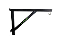 Nástěnný držák na boxovací pytel TUNTURI