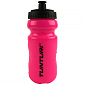 Láhev 500ml TUNTURI Růžová