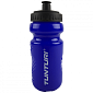 Láhev 500ml TUNTURI Modrá