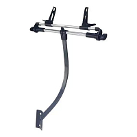 Držák TUNTURI na tablet/telefon pro Cardio fit B35,B40,C30