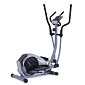 Eliptický trenažér HOUSEFIT MOTIO 30