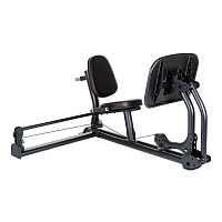 Posilovací stanice FINNLO MAXIMUM Leg Press pro M3, M4, M5