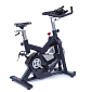 Cyklotrenažér HOUSEFIT RACER 70